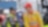 Joey Logano