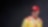 Joey Logano