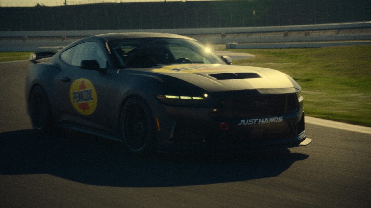 national mobility awareness month