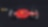 PZ/Ferrari partnership