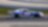 A race car on a track