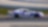 A race car on a track