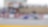 A race car on a track