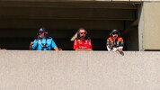 Q&A With Team Penske Engineer, Lauren Sullivan