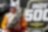 Q&A With Team Penske Engineer, Lauren Sullivan