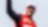 Q&A With Team Penske Engineer, Lauren Sullivan