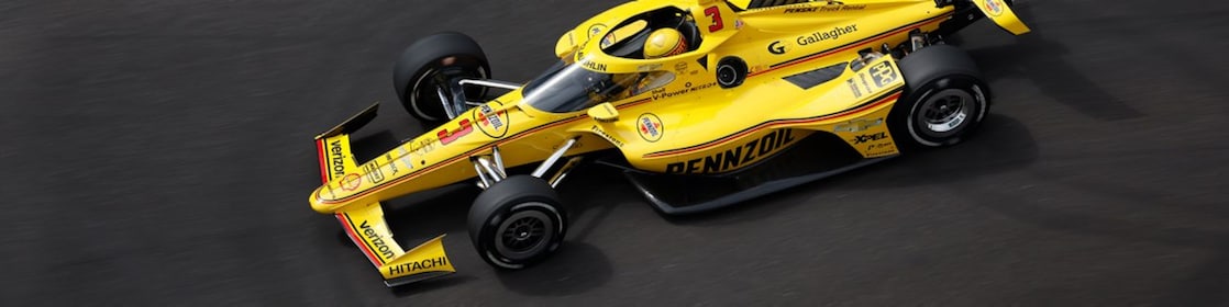 Yellow Submarine Car