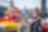 Q&A With Team Penske Engineer, Lauren Sullivan