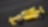 Yellow Submarine Car