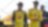 Ryan Blaney