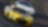 Ryan Blaney