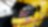 Ryan Blaney