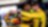 Ryan Blaney