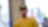 Ryan Blaney