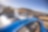 A close-up of a car