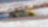 Yellow car