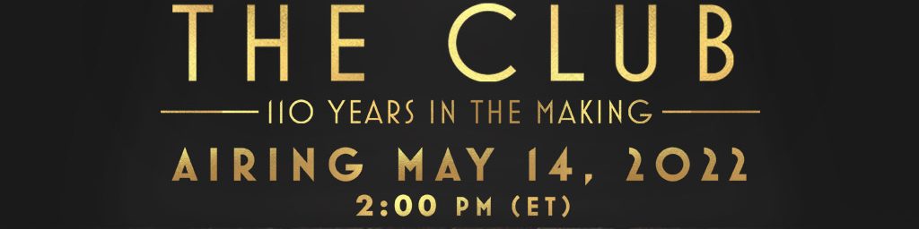the club