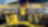 Pennzoil 