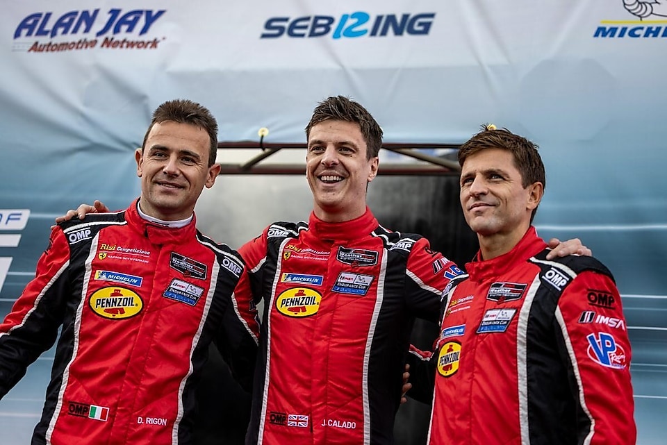sebring12_rl_04928