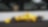 Yellow Submarine on track