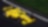 Yellow Submarine on track