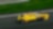 Yellow Submarine on track