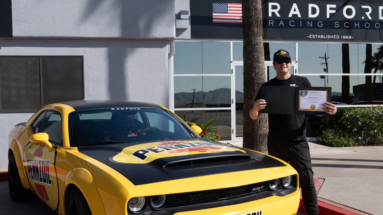 Pennzoil Platinum Racing oil, expertise with GT-Rs, Racing with Pennzoil
