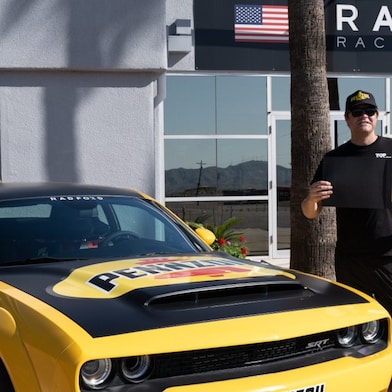 Pennzoil Platinum Racing oil, expertise with GT-Rs, Racing with Pennzoil
