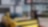 Pennzoil Platinum Racing oil, expertise with GT-Rs, Racing with Pennzoil