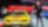 Pennzoil Platinum Racing oil, Interview with Brian Jannusch, Nissan Challenge