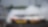 Formula DRIFT cars, Formula D pro, Learn about drifting, Drift car, Formula DRIFT Ferrari