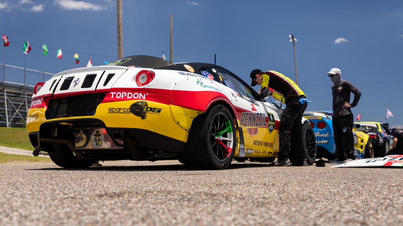 Formula DRIFT cars, Formula D pro, Learn about drifting, Drift car, Formula DRIFT Ferrari