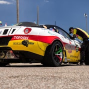 Formula DRIFT cars, Formula D pro, Learn about drifting, Drift car, Formula DRIFT Ferrari