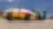 Formula DRIFT cars, Formula D pro, Learn about drifting, Drift car, Formula DRIFT Ferrari
