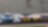Formula DRIFT cars, Formula D pro, Learn about drifting, Drift car, Formula DRIFT Ferrari