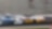 Formula DRIFT cars, Formula D pro, Learn about drifting, Drift car, Formula DRIFT Ferrari