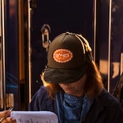 Participant Studies Navigation Techniques At Rebelle U