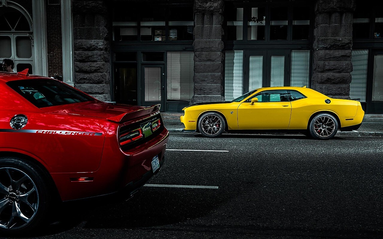 Fuel, Air & Oil Filter Finder