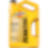 Pennzoil® Gold Synthetic Blend Motor Oil