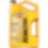 Pennzoil® Gold Synthetic Blend Motor Oil