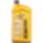 Pennzoil® Gold Synthetic Blend Motor Oil