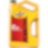 Pennzoil® High Mileage Motor Oil