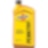Pennzoil® Motor Oil