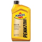 Pennzoil® Gold Motor Oil