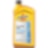Pennzoil Platinum® Euro Full Synthetic Motor Oil
