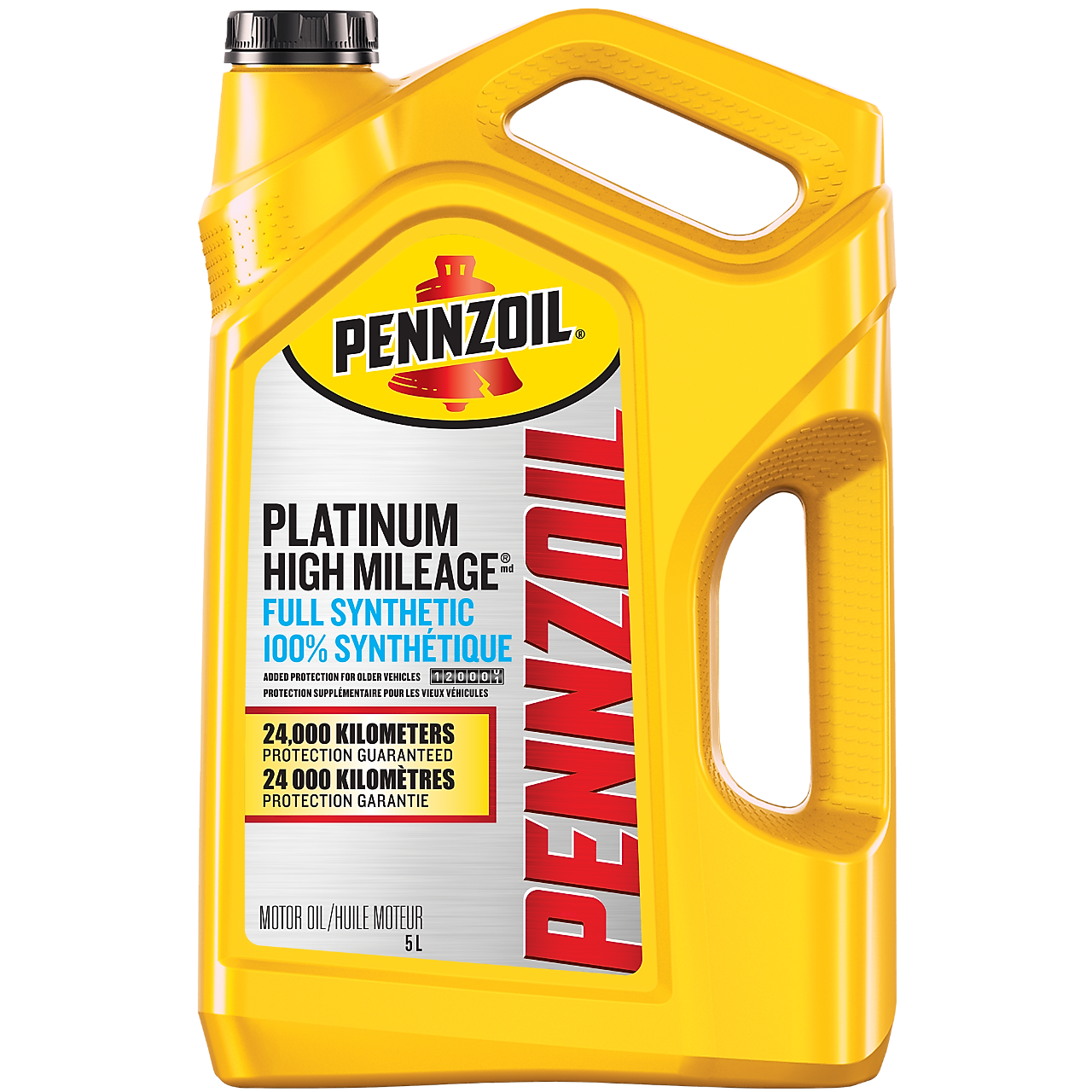 【送税込15780円】PENNZOIL ペンズオイル プラチナムユーロ SP A3/B4 5W-40 20L 全合成油 ※法人・個人事業主様宛限定※ ペンズオイル 5W-40 L 0w40 全国送料無料 全