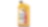 Pennzoil Platinum® High Mileage Full Synthetic Motor Oil