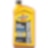 Pennzoil Ultra Platinum Full Synthetic Motor Oil