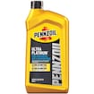 Pennzoil Ultra Platinum Full Synthetic Motor Oil