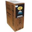 Pennzoil Ultra Platinum Full Synthetic Motor Oil